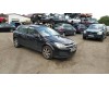 Opel Astra H  Артикул: 237H8