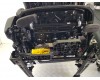 Салон (комплект сидений) bmw 4 g26, Array | 115011 Салон (комплект сидений) bmw 4 g26, Array | 115011