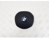 Руль bmw 3 g20/g21, 5A640A3 | 116370 Руль bmw 3 g20/g21, 5A640A3 | 116370
