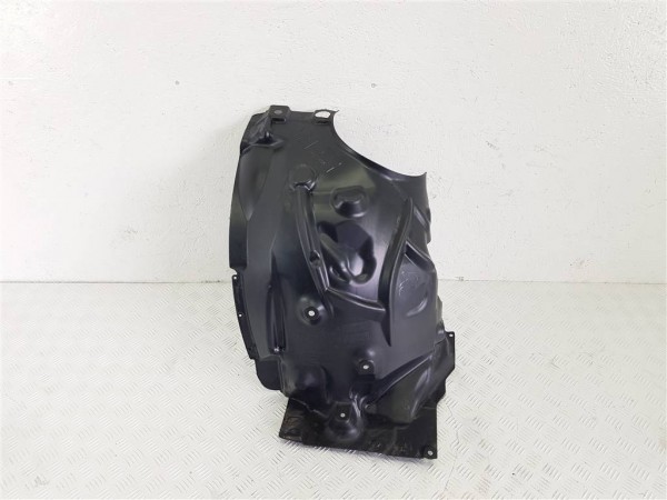 Защита арок передняя левая (подкрылок) bmw m2 f87