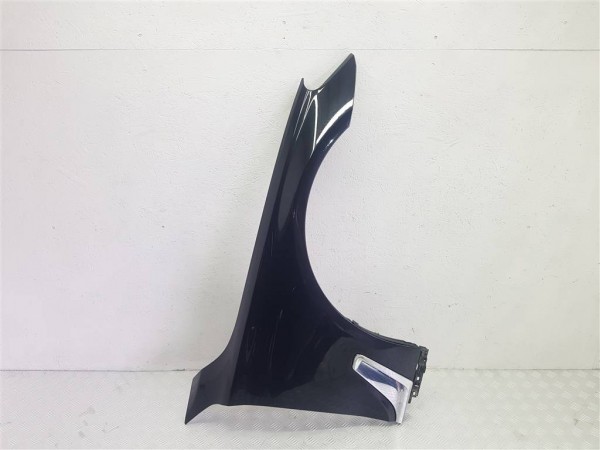 Крыло переднее правое bmw 7 g11/g12