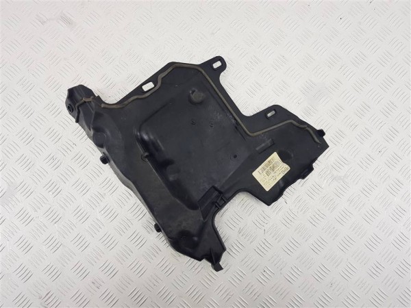 Перегородка моторного отсека mercedes gle w167