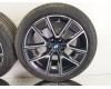Диск литой bmw 4 g26, 8747286 | 114361