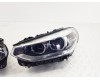 Фара передняя (комплект) bmw x3 g01, 8739650. | 114779