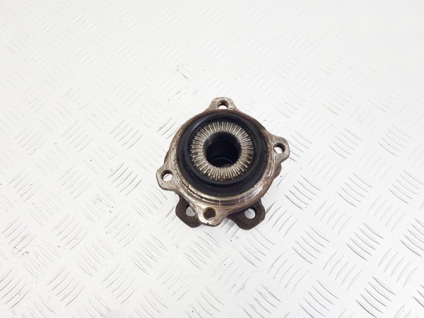 Ступица задняя bmw x5 g05