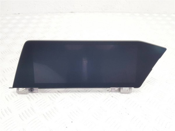 Дисплей bmw x5 g05