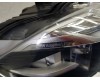 Фара правая bmw x5 f15, 7214854. | 110401