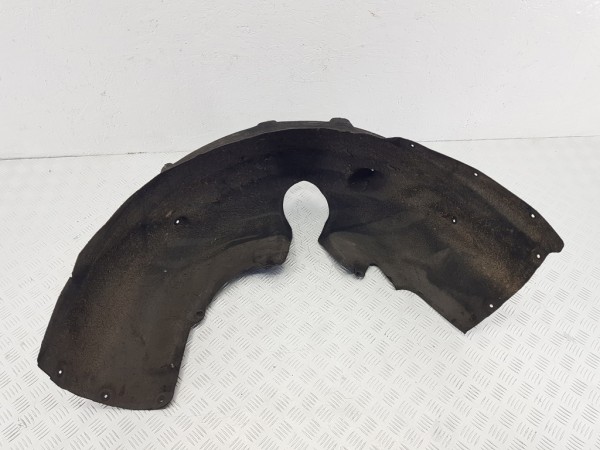 Защита арок задняя левая (подкрылок) bmw 5 g30/g31