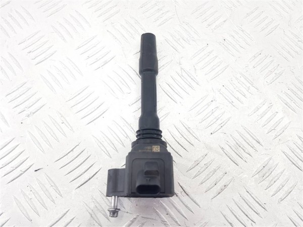 Катушка зажигания bmw x7 g07