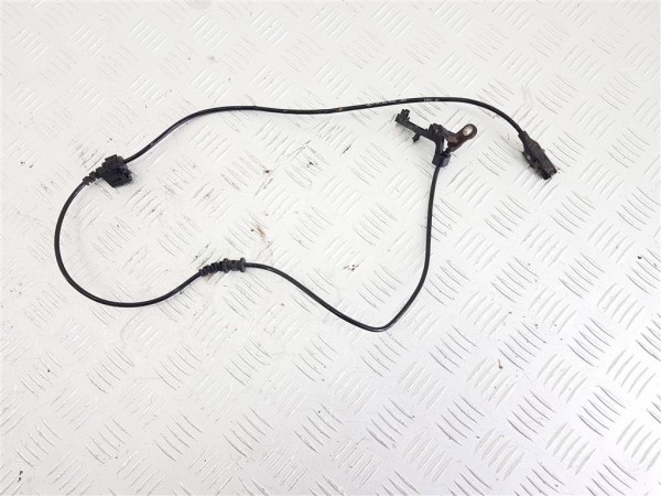 Датчик ABS mercedes v w447