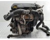 Двигатель opel corsa d, Z17DTR | 24527
