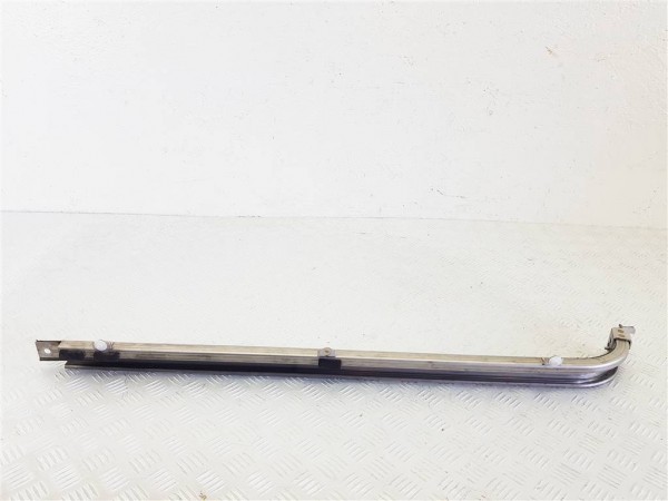 Направляющая сдвижной двери mercedes v w447