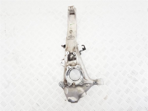 Кулак поворотный правый bmw x5 g05