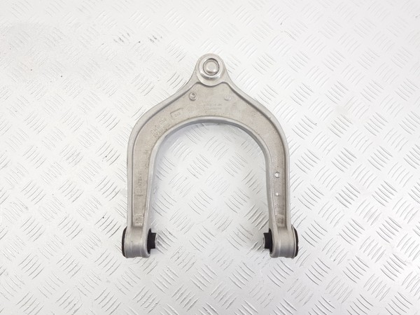 Рычаг передний правый bmw x6 g06