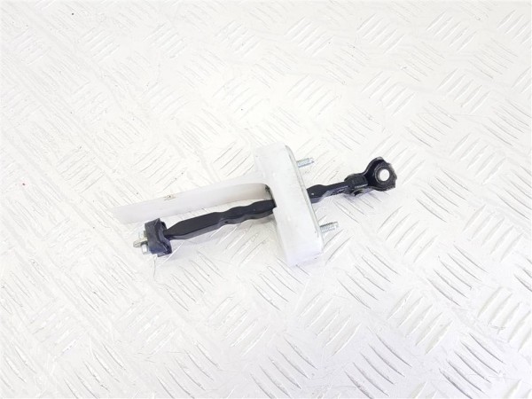 Ограничитель двери lexus nx az20