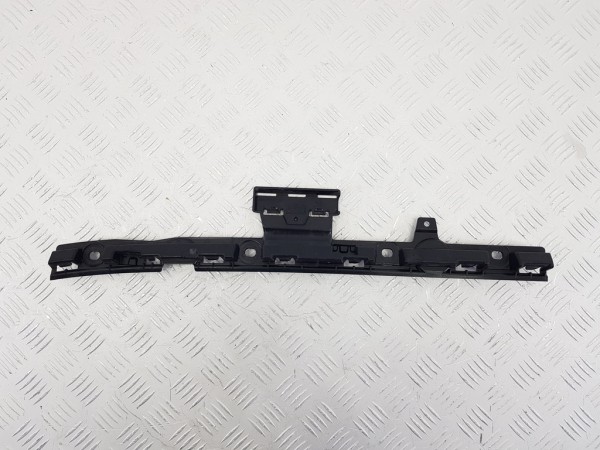 Кронштейн крепления порога bmw 4 g22/g23