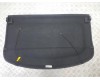 Полка багажника opel astra g, Array | 64070