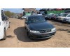 Opel Vectra B  Артикул: 280H0