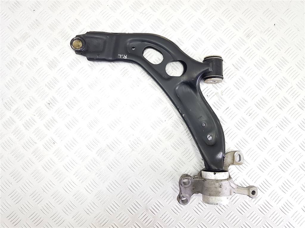 Рычаг передний левый bmw 2 f44, Array | 90739 Рычаг передний левый bmw 2 f44, Array | 90739