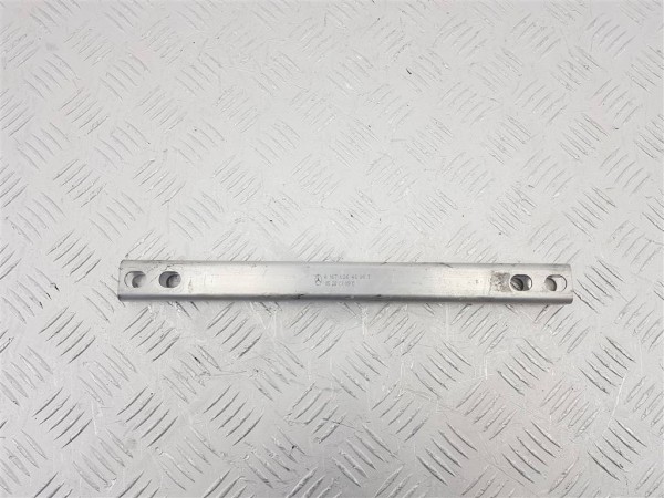 Распорная планка mercedes gle w167