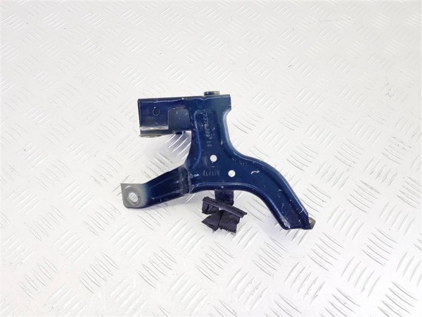 Кронштейн крепления крыла переднего правого bmw 6 g32