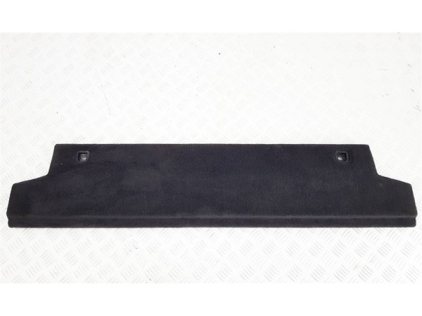 Пол багажника bmw x5 g05