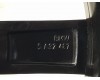 Диск литой bmw 5 g60, 5A324E7 | 116507 Диск литой bmw 5 g60, 5A324E7 | 116507