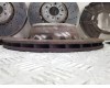 Комплект тормозов (диски и суппорта) bmw x5 m f85, Array | 96597