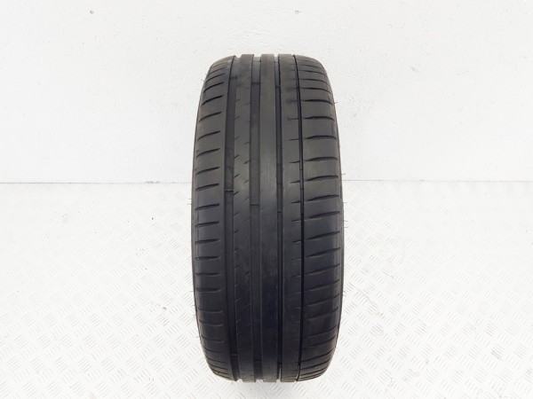 Шина bmw 7 g11/g12