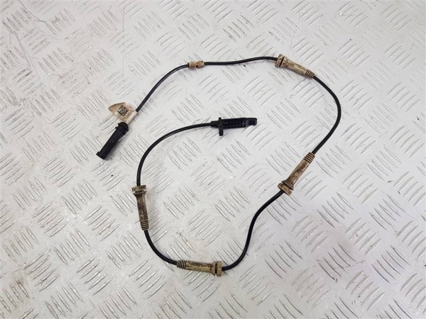 Датчик ABS bmw 7 g11/g12