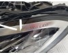 Фара передняя (комплект) bmw 4 g26, 5A19353. | 114706