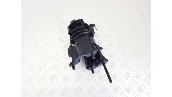 Подушка крепления двигателя (опора) lexus nx az20