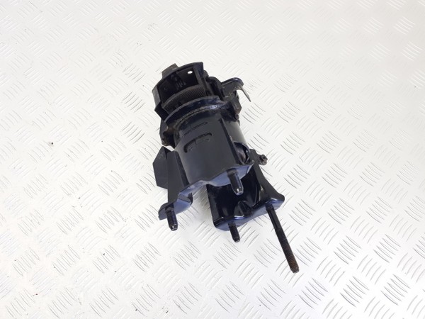 Подушка крепления двигателя (опора) lexus nx az20