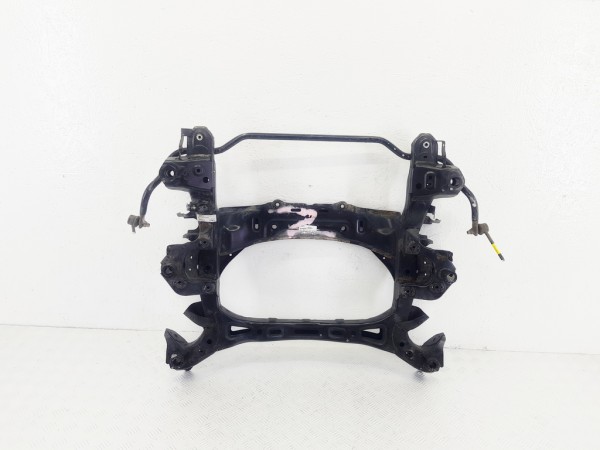 Балка подвески передняя (подрамник) kia stinger