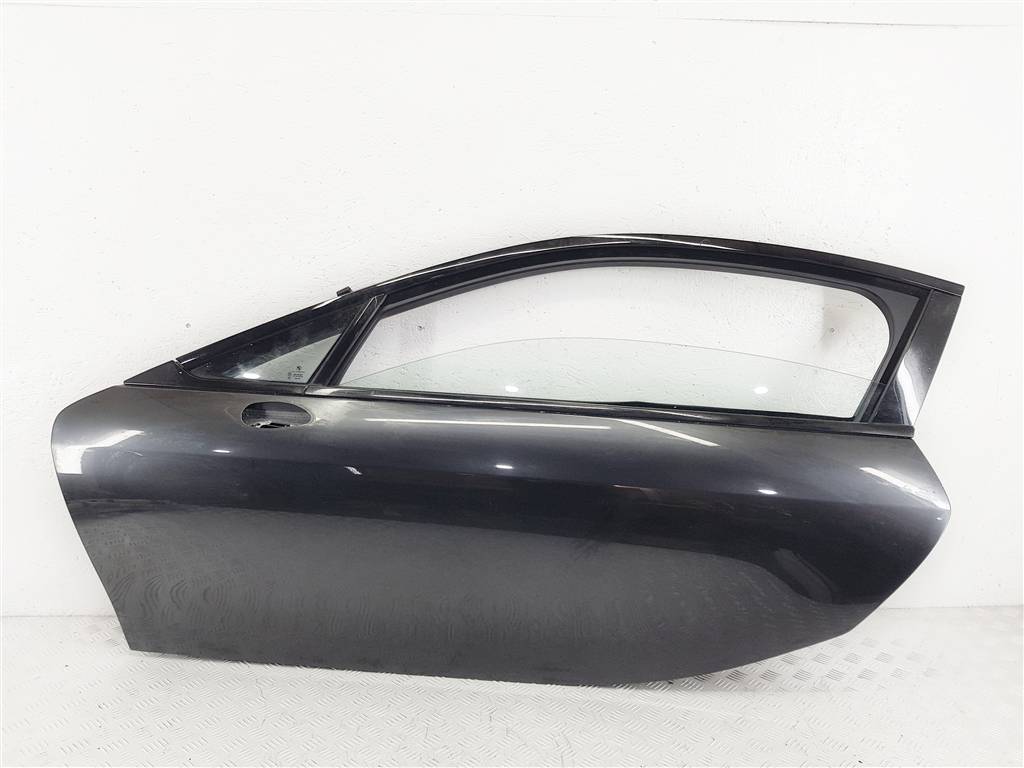 Дверьпередняялеваяbmwi8,Array|104387
