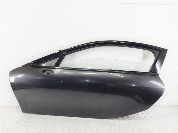 Дверь передняя левая bmw i8