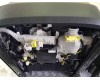 Салон (комплект сидений) lexus nx az20, Array | 106855