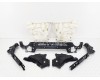 Обвес (комплект) bmw 3 g20/g21, Array | 116434