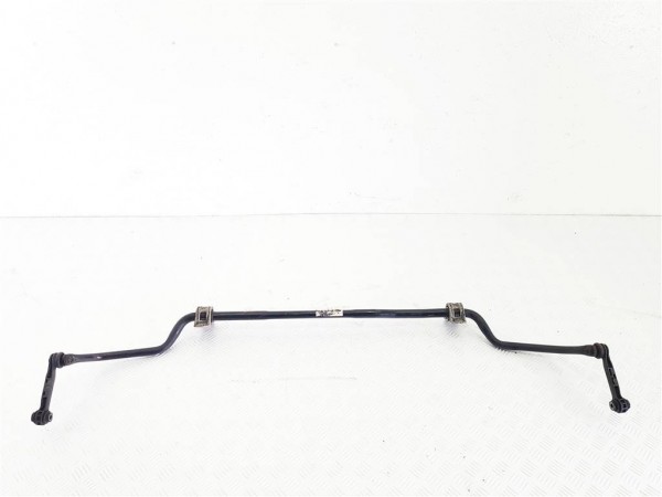 Стабилизатор подвески (поперечной устойчивости) задний bmw m2 f87