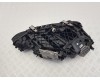 Фара передняя (комплект) bmw 4 g22/g23, 9505111. | 113951