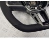 Руль bmw 5 g60, 5A716B9 | 116367 Руль bmw 5 g60, 5A716B9 | 116367