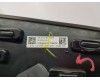 Накладка декоративная салона (комплект) bmw x6 g06, 51459634829 | 114302