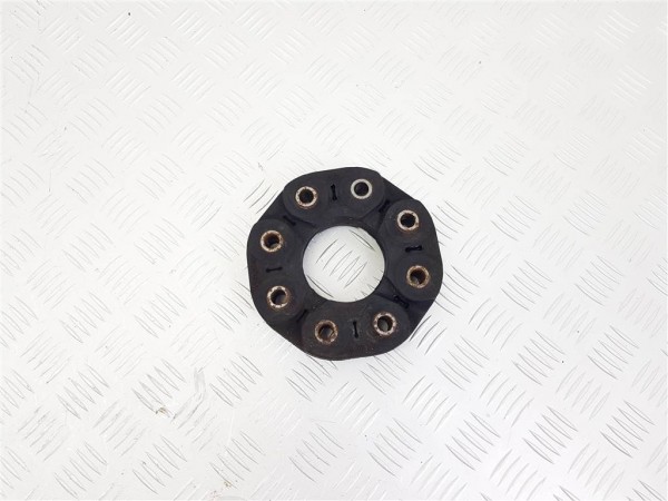 Муфта кардана mercedes v w447