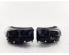 Передняя часть (ноускат) в сборе bmw 5 g60, Array | 116496 Передняя часть (ноускат) в сборе bmw 5 g60, Array | 116496