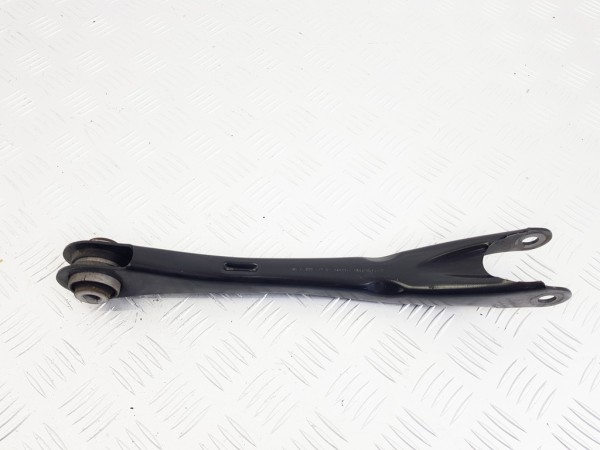 Рычаг задний правый bmw 4 g22/g23