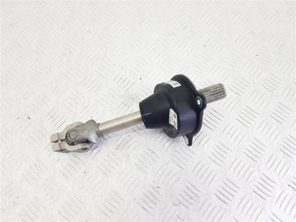 Кардан рулевой bmw x5 g05