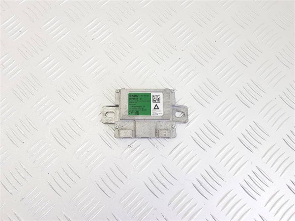 Беспроводное зарядное устройство bmw x7 g07