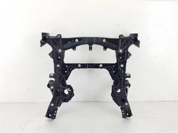 Балка подвески передняя (подрамник) bmw x5 g05