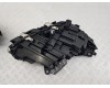Фара передняя (комплект) bmw 5 g60, 5A798E2. | 116111 Фара передняя (комплект) bmw 5 g60, 5A798E2. | 116111