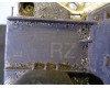 Блок управления двигателем opel corsa b, 90532610, RZ, 0261204475 | 3035